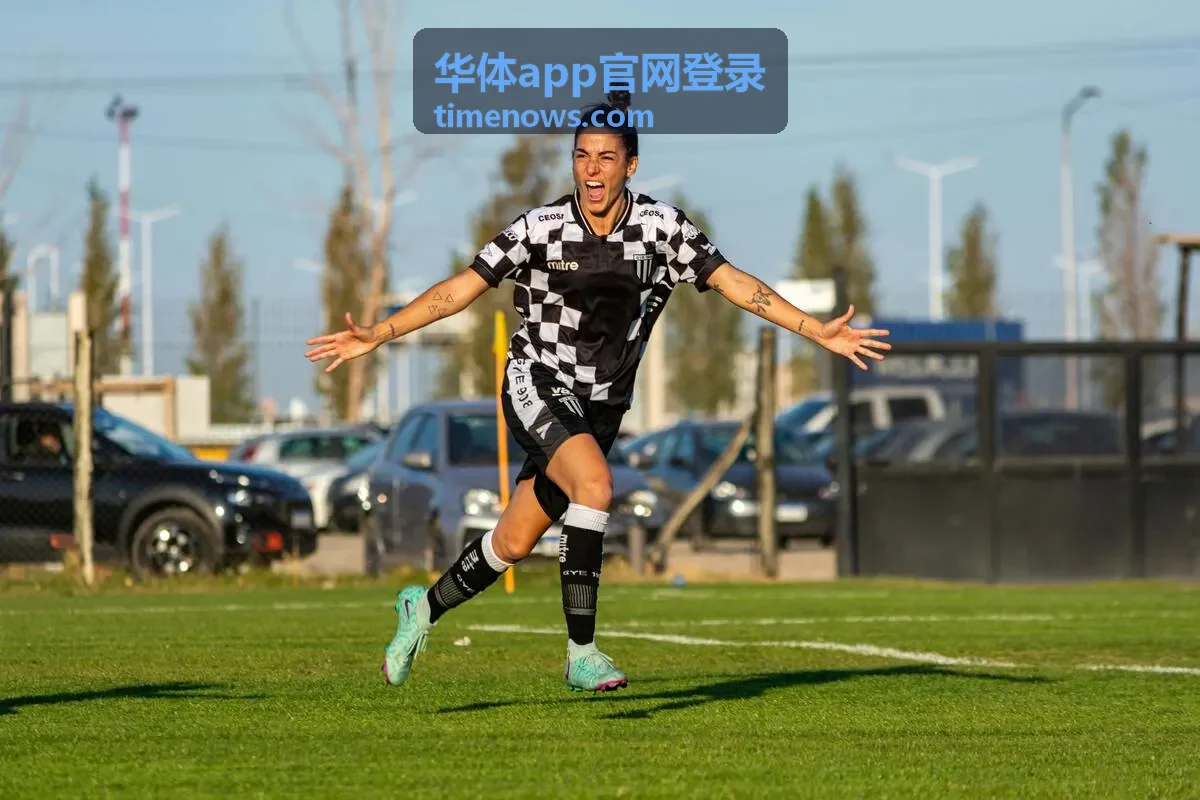 华体app欧冠竞猜挑战赛活动封面