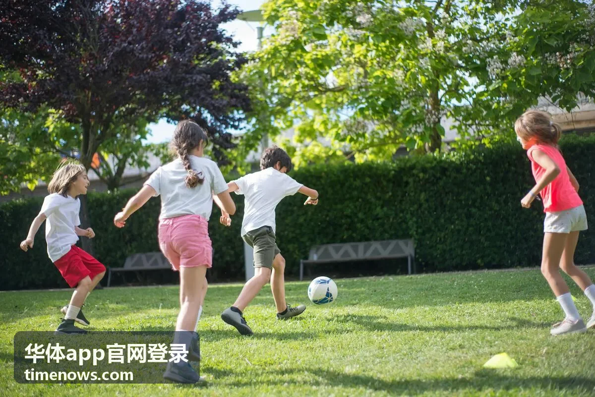 华体app奥运主题活动专场封面