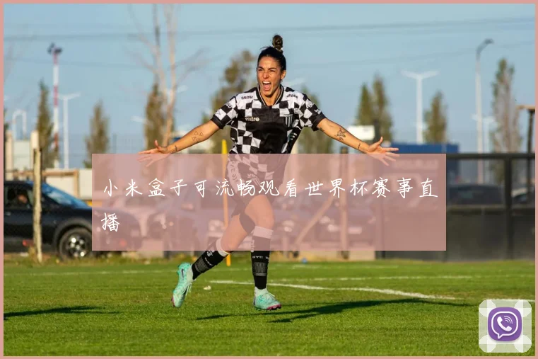 小米盒子可流畅观看世界杯赛事直播