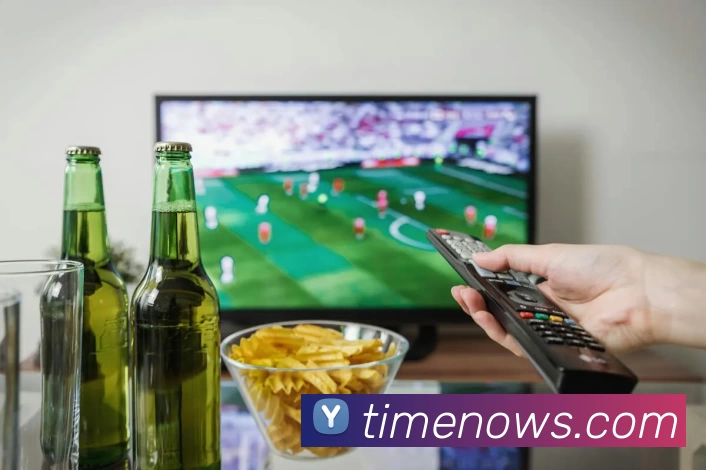 乐鱼登录网页版入口平台生态图