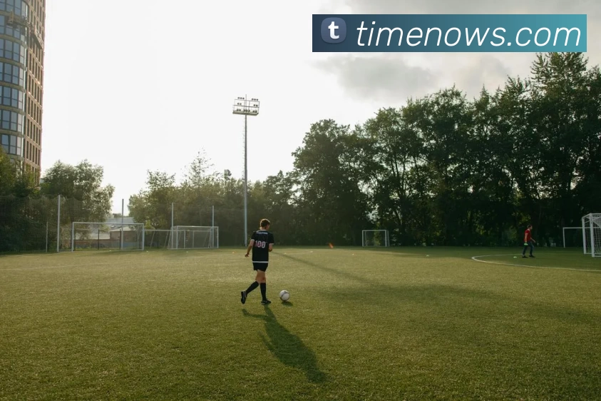 辅助工具 辅助工具